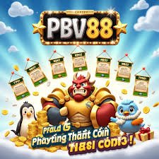 777be