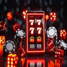 777be