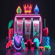 777be