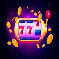 777be