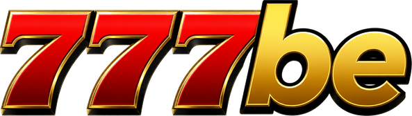 777be